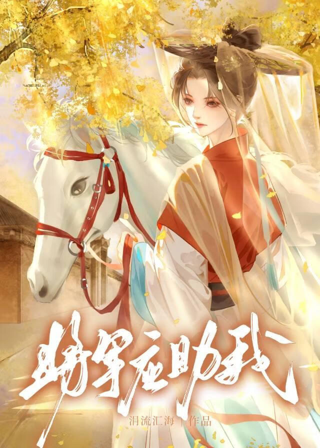 將軍應助我